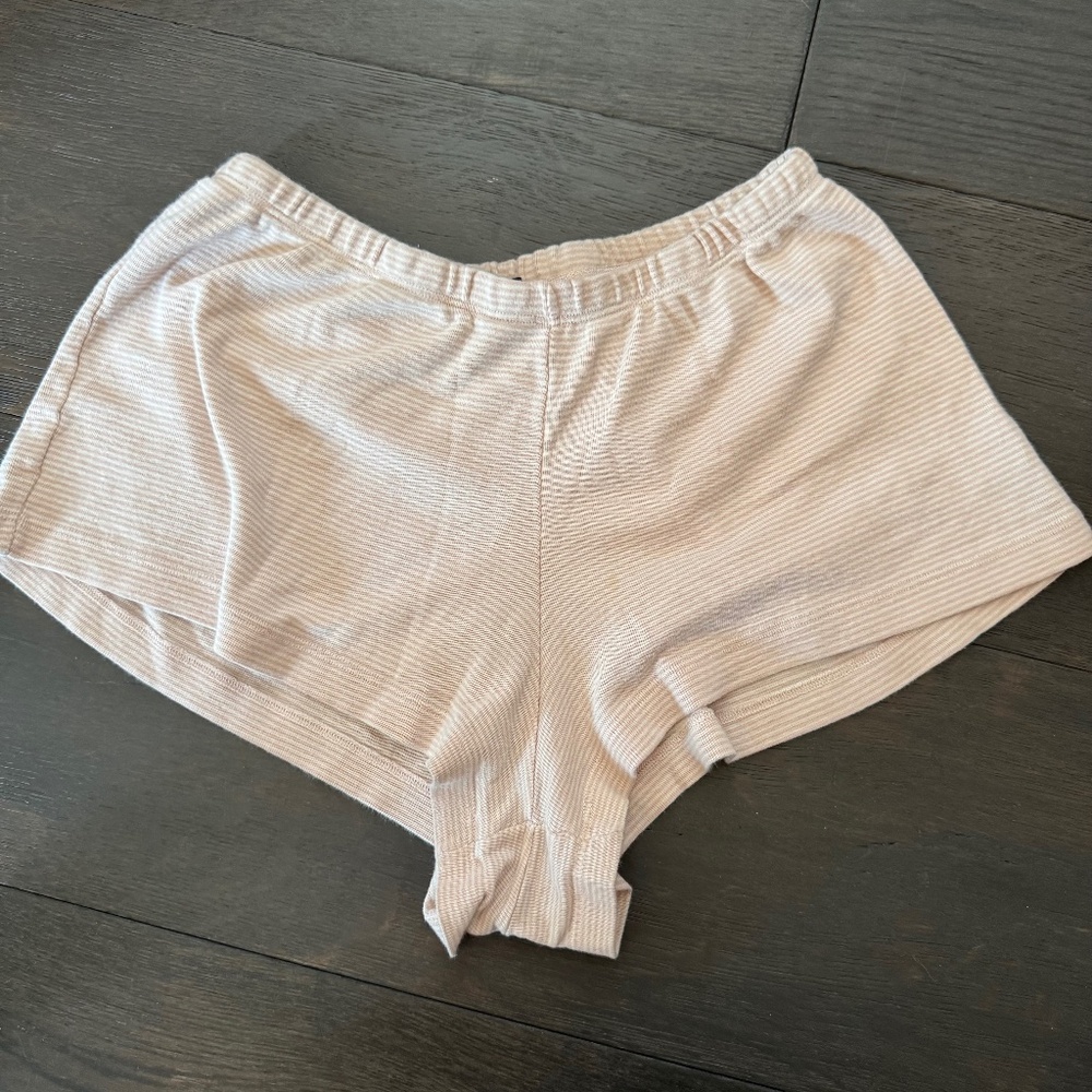 Brandy Melville Shorts
